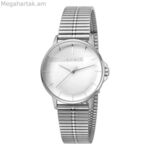 Կանացի ժամացույց Esprit ES1L065M0065 (Ø 32 մմ)