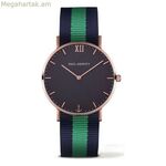 Unisex ժամացույց Paul Hewitt PH-SA-R-St-B-NG-20 (Ø 39 մմ)