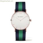 Unisex ժամացույց Paul Hewitt PH-SA-R-St-W-NG-20 (Ø 39 մմ)