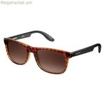 Մանկական արևային ակնոցներ Carrera CARRERINO-17-2XF-49