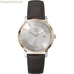 Տղամարդու ժամացույց GC Watches X60019G1S (Ø 40 մմ)
