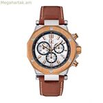 Տղամարդու ժամացույց GC Watches X72035G1S (Ø 43 մմ)