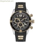 Տղամարդու ժամացույց GC Watches y02011g2 (Ø 45 մմ)