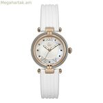 Կանացի ժամացույց GC Watches Y18004L1 (Ø 32 մմ)