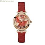 Կանացի ժամացույց GC Watches 91661472473 (Ø 34 մմ)
