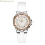 Կանացի ժամացույց GC Watches y34002l1 (Ø 36 մմ)