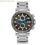 Տղամարդու ժամացույց GC Watches Y37011G5MF (Ø 44 մմ)