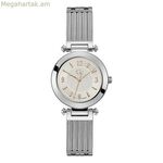 Կանացի ժամացույց GC Watches Y59004L1MF (Ø 32 մմ)