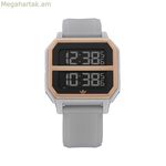 Տղամարդու ժամացույց Adidas Z16-3272-00 (Ø 41 մմ)