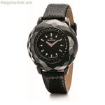 Կանացի ժամացույց Folli Follie WF0E046SSK_BLACK (Ø 38 մմ)