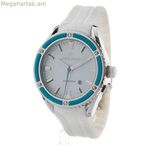 Կանացի ժամացույց Folli Follie WF0T027ZDL_WHITE (Ø 42 մմ)