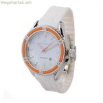 Կանացի ժամացույց Folli Follie WF0T027ZDO_WHITE (Ø 45 մմ)