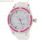 Կանացի ժամացույց Folli Follie WF0T027ZDP_WHITE (Ø 45 մմ)