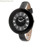 Կանացի ժամացույց Folli Follie wf0y029ssk (Ø 40 մմ)