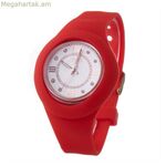 Կանացի ժամացույց Folli Follie wf13p020zsr (Ø 40 մմ)