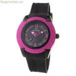 Կանացի ժամացույց Folli Follie WF13Y028ZPP_BLACK (Ø 40 մմ)