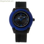 Կանացի ժամացույց Folli Follie WF13Y028ZPU_BLACK (Ø 40 մմ)