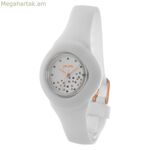 Կանացի ժամացույց Folli Follie wf15p044zss (Ø 35 մմ)