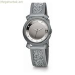 Կանացի ժամացույց Folli Follie wf15t013zs (Ø 28 մմ)