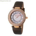 Կանացի ժամացույց Folli Follie WF1B020SSS_BROWN (Ø 40 մմ)