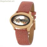 Կանացի ժամացույց Folli Follie wf1r016ssk (Ø 40 մմ)