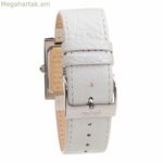Կանացի ժամացույց Folli Follie WF7A007SPS (Ø 35 մմ)