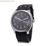 Տղամարդու ժամացույց Folli Follie WT14T001SDN (Ø 40 մմ)