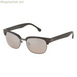 Unisex արեւային ակնոցներ Lozza SL2253M Ø 52 մմ