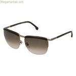Unisex արևային ակնոց Lozza SL2282M5908FT ø 59 մմ