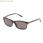 Unisex արևային ակնոց Lozza SL4029M564APP ø 56 մմ