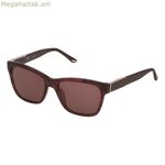 Կանացի արևային ակնոցներ Nina Ricci SNR116549G1K ø 54 մմ