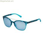 Մանկական արևային ակնոցներ Police SK0465149LB կապույտ