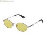 Մանկական արևային ակնոցներ Police SK557