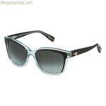 Կանացի արևային ակնոցներ Trussardi STR0775607U2 ø 56 մմ
