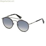 Տղամարդկանց արևային ակնոցներ Web Eyewear WE0188A Ø 51 մմ