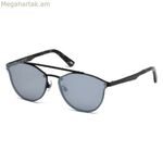 Ունիսեքս արևային ակնոցներ՝ Web Eyewear WE0189A, ø 59 մմ