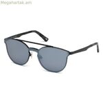 Ունիսեքս արևային ակնոցներ՝ Web Eyewear WE0190A