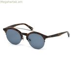 Ունիսեքս արևային ակնոցներ՝ Web Eyewear WE0192-52V Ø 49 մմ