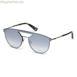 Ունիսեքս արևային ակնոցներ՝ Web Eyewear WE0193-08C