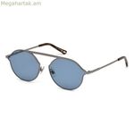 Ունիսեքս արևային ակնոցներ՝ Web Eyewear WE0198A, ø 57 մմ