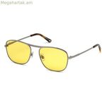Տղամարդկանց արևային ակնոցներ Web Eyewear WE0199A Ø 55 մմ
