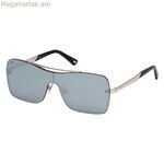 Ունիսեքս արևային ակնոցներ՝ Web Eyewear WE0202A
