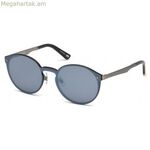 Կանացի արևային ակնոցներ Web Eyewear WE0203A