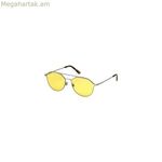 Ունիսեքս արևային ակնոցներ՝ Web Eyewear WE0208A, ø 59 մմ