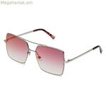 Կանացի արևային ակնոցներ Web Eyewear WE0210A ø 57 մմ