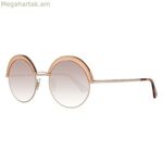 Կանացի արևային ակնոցներ Web Eyewear WE0218A Ø 51 մմ