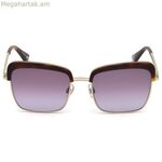 Կանացի արևային ակնոցներ Web Eyewear WE0219-52Z Ø 55 մմ