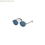 Ունիսեքս արևային ակնոցներ՝ Web Eyewear WE0220A, ø 56 մմ