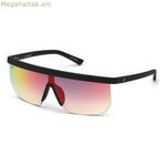 Տղամարդկանց արևային ակնոցներ Web Eyewear WE0221E