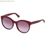 Կանացի արևային ակնոցներ Web Eyewear WE0223 ø 54 մմ